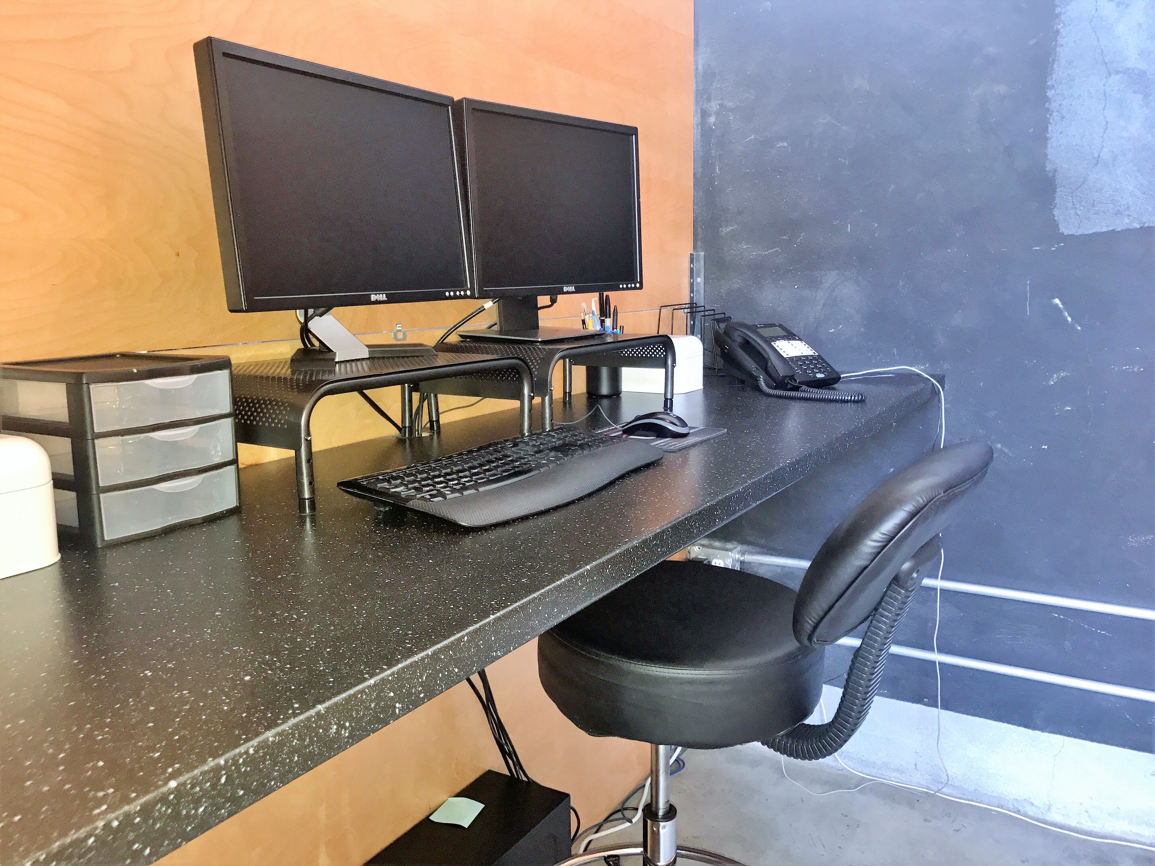 Chloe Webb  Chloe Webb