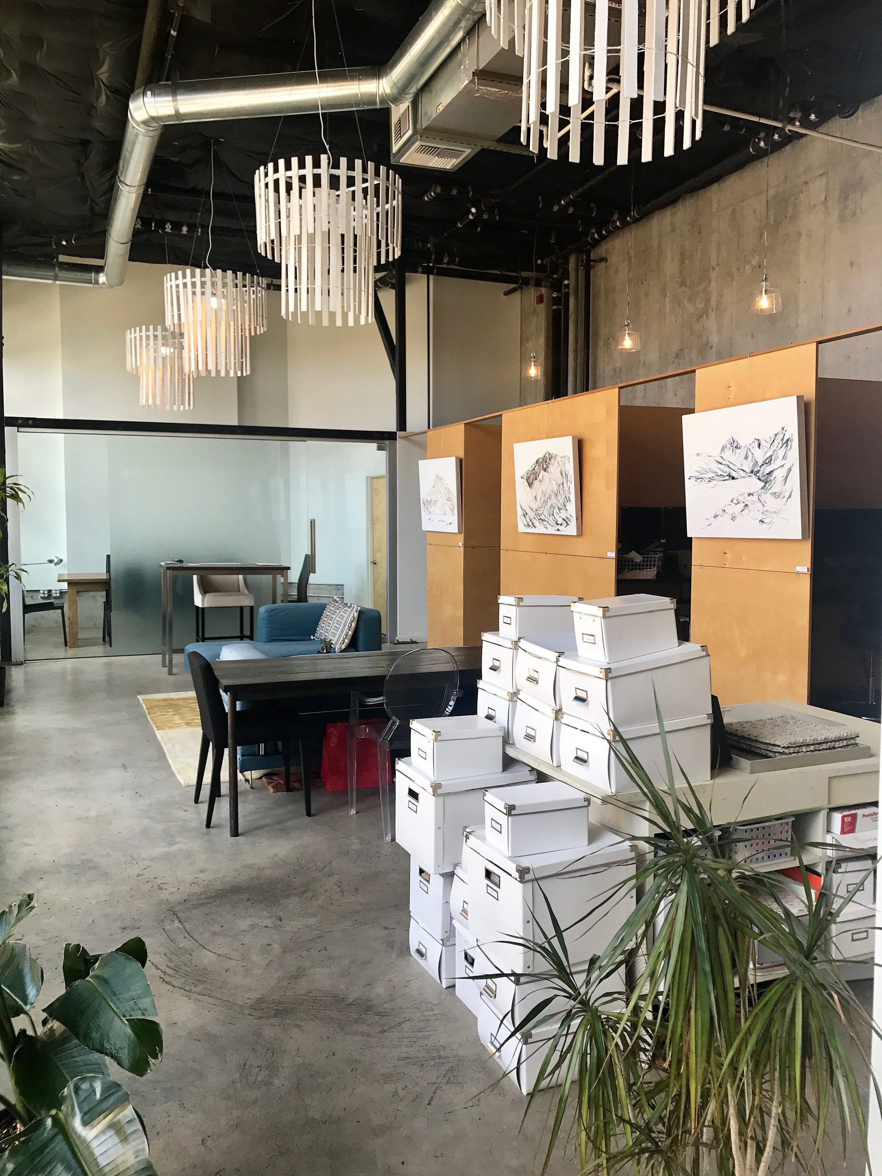 Chloe Webb  Chloe Webb