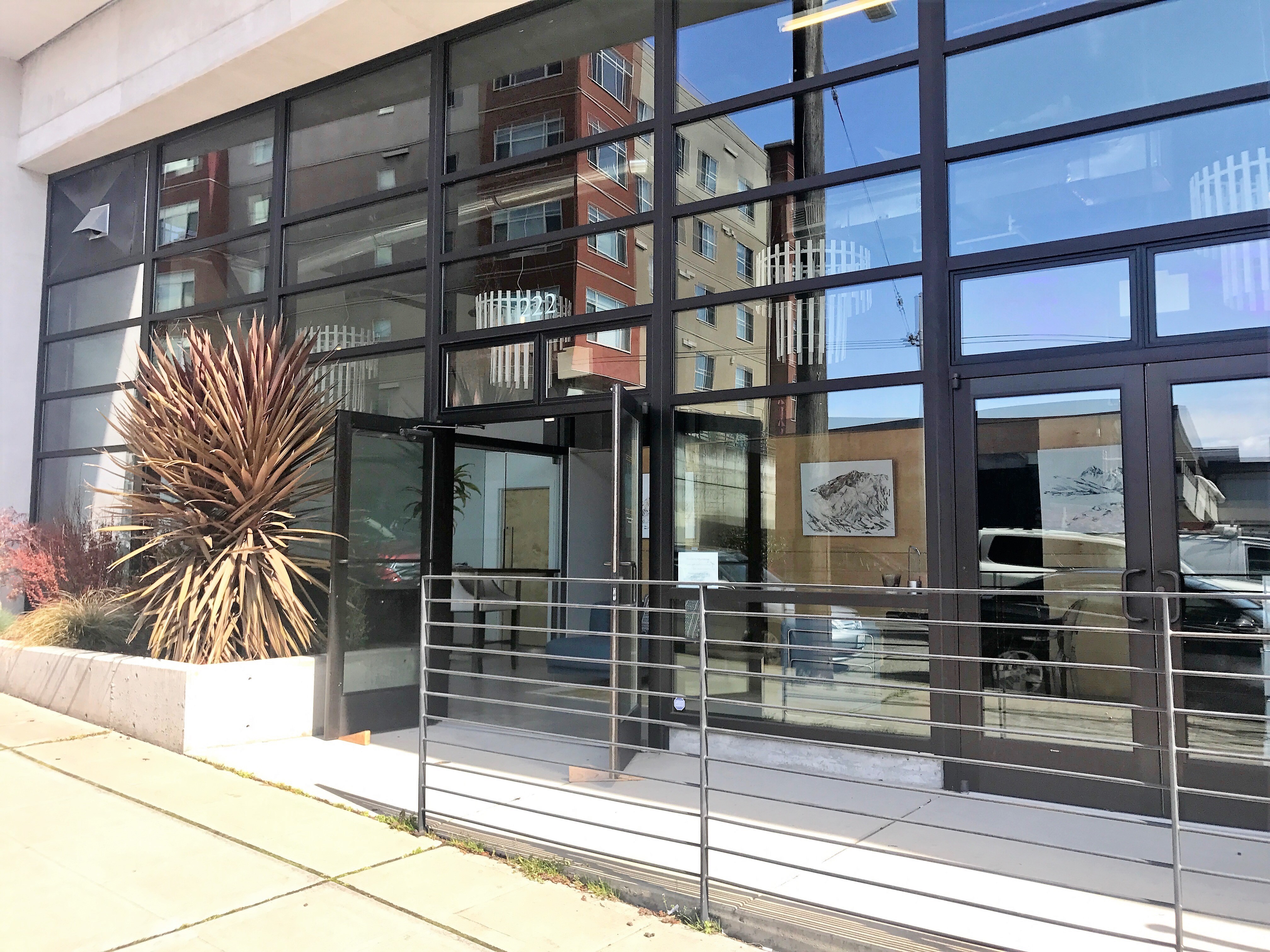 Chloe Webb  Chloe Webb