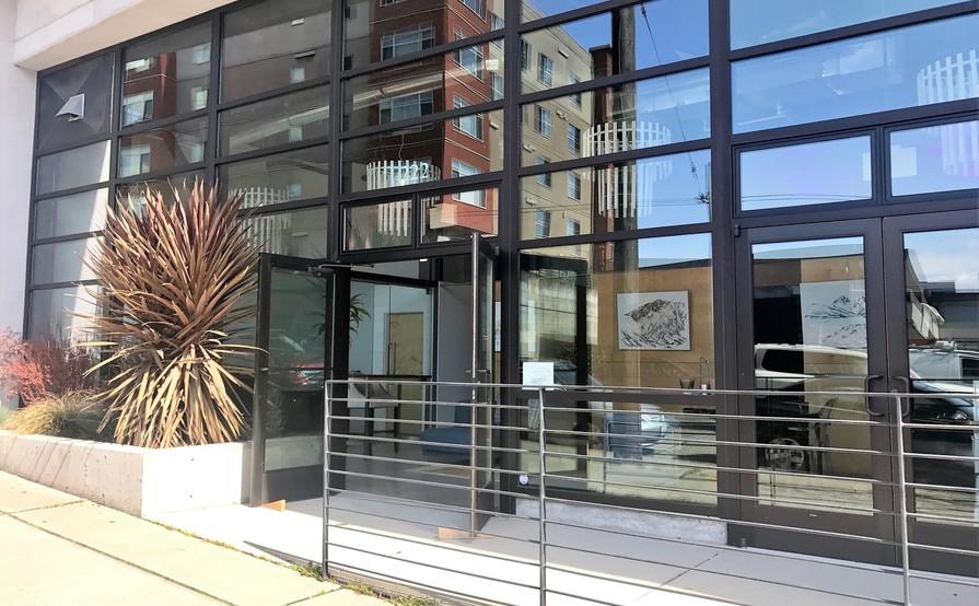 Chloe Webb  Chloe Webb