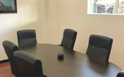 Meeting/Conference Room