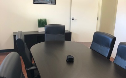 Meeting/Conference Room