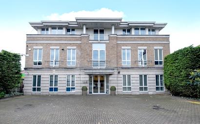Office Space for Rent - Egham Office Space for Rent - Egham