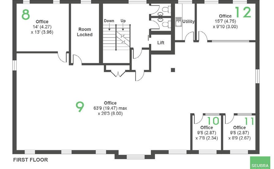 Office Space for Rent - Egham Office Space for Rent - Egham