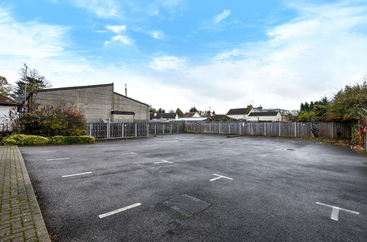 Office Space for Rent - Egham Office Space for Rent - Egham