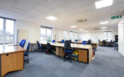 Office Space for Rent - Egham Office Space for Rent - Egham