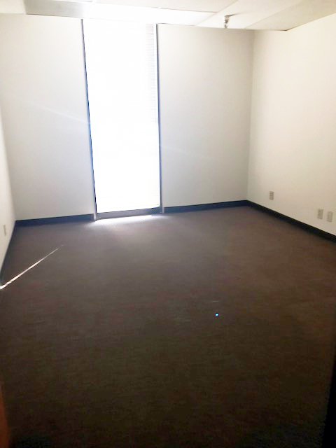 Canyon Bath Canyon Bath