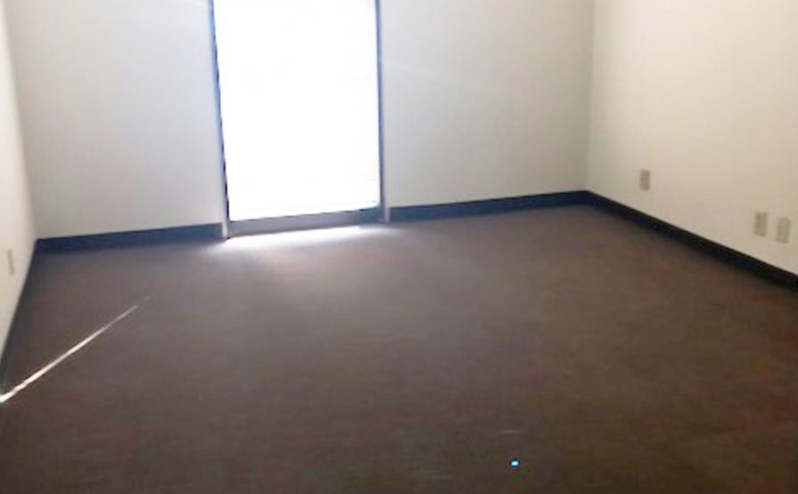 Canyon Bath Canyon Bath