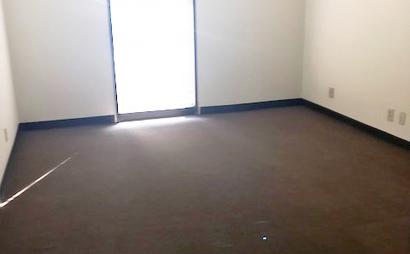 Canyon Bath Canyon Bath