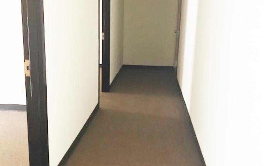 Canyon Bath Canyon Bath