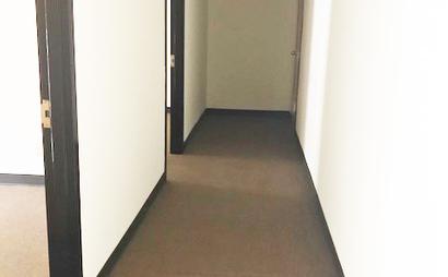 Canyon Bath Canyon Bath