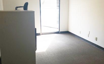 Canyon Bath Canyon Bath