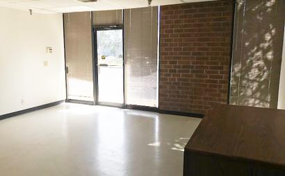 Canyon Bath Canyon Bath