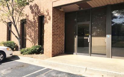 Canyon Bath Canyon Bath