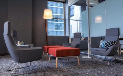 Chicago Connectory Chicago Connectory