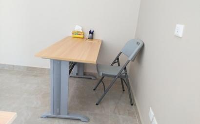 Zoom Smart Space.         Shared Desks , Meeting rooms , didicated desk , workshop room , course room Zoom Smart Space.         Shared Desks , Meeting rooms , didicated desk , workshop room , course room