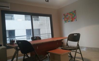 Zoom Smart Space.         Shared Desks , Meeting rooms , didicated desk , workshop room , course room Zoom Smart Space.         Shared Desks , Meeting rooms , didicated desk , workshop room , course room