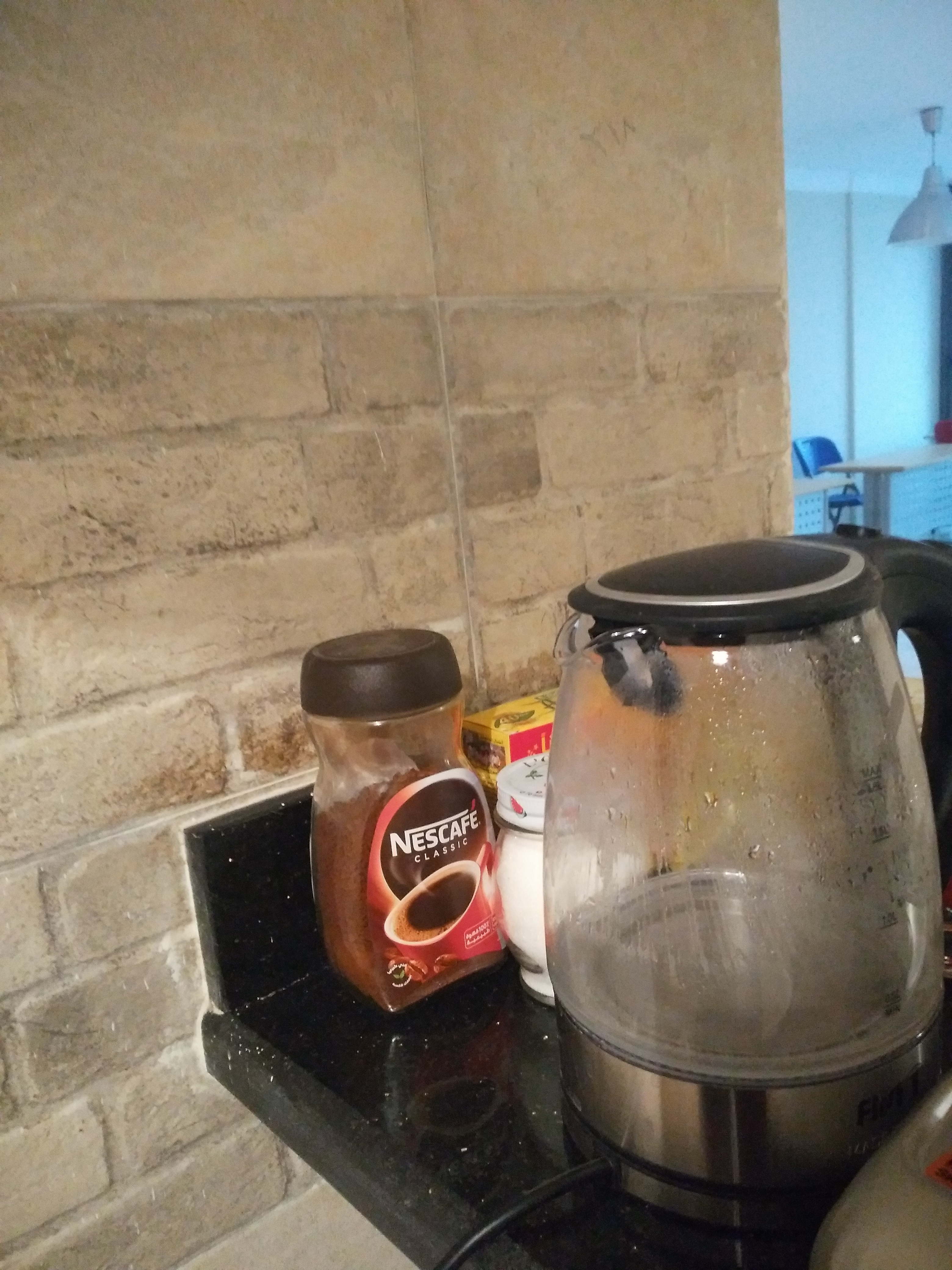 Zoom Smart Space.         Shared Desks , Meeting rooms , didicated desk , workshop room , course room Zoom Smart Space.         Shared Desks , Meeting rooms , didicated desk , workshop room , course room