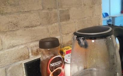 Zoom Smart Space.         Shared Desks , Meeting rooms , didicated desk , workshop room , course room Zoom Smart Space.         Shared Desks , Meeting rooms , didicated desk , workshop room , course room