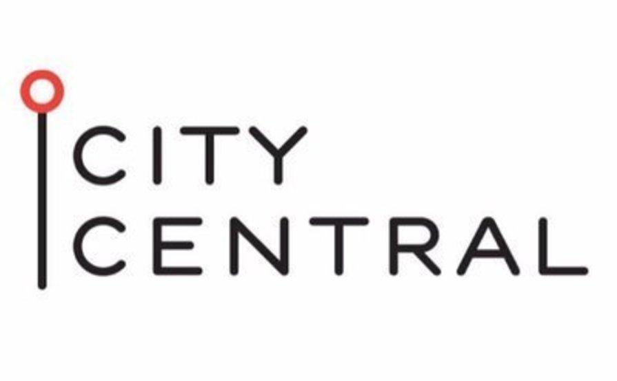 CityCentral
