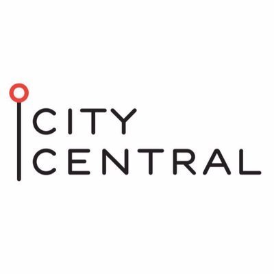 CityCentral