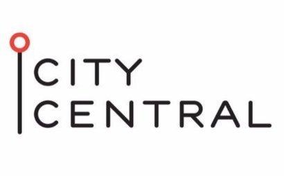 CityCentral CityCentral