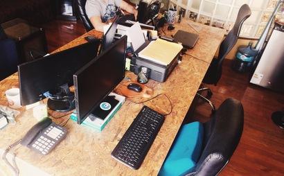 TOKYO STUDIO TOKYO STUDIO