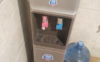 Zoom Smart Space.         Shared Desks , Meeting rooms , didicated desk , workshop room , course room Zoom Smart Space.         Shared Desks , Meeting rooms , didicated desk , workshop room , course room