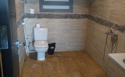 Zoom Smart Space.         Shared Desks , Meeting rooms , didicated desk , workshop room , course room Zoom Smart Space.         Shared Desks , Meeting rooms , didicated desk , workshop room , course room