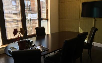 Spritz Creative Spritz Creative