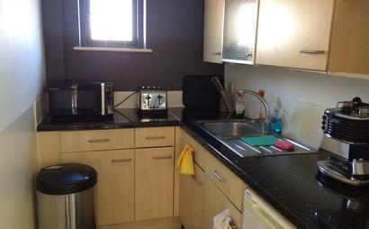 Spritz Creative Spritz Creative