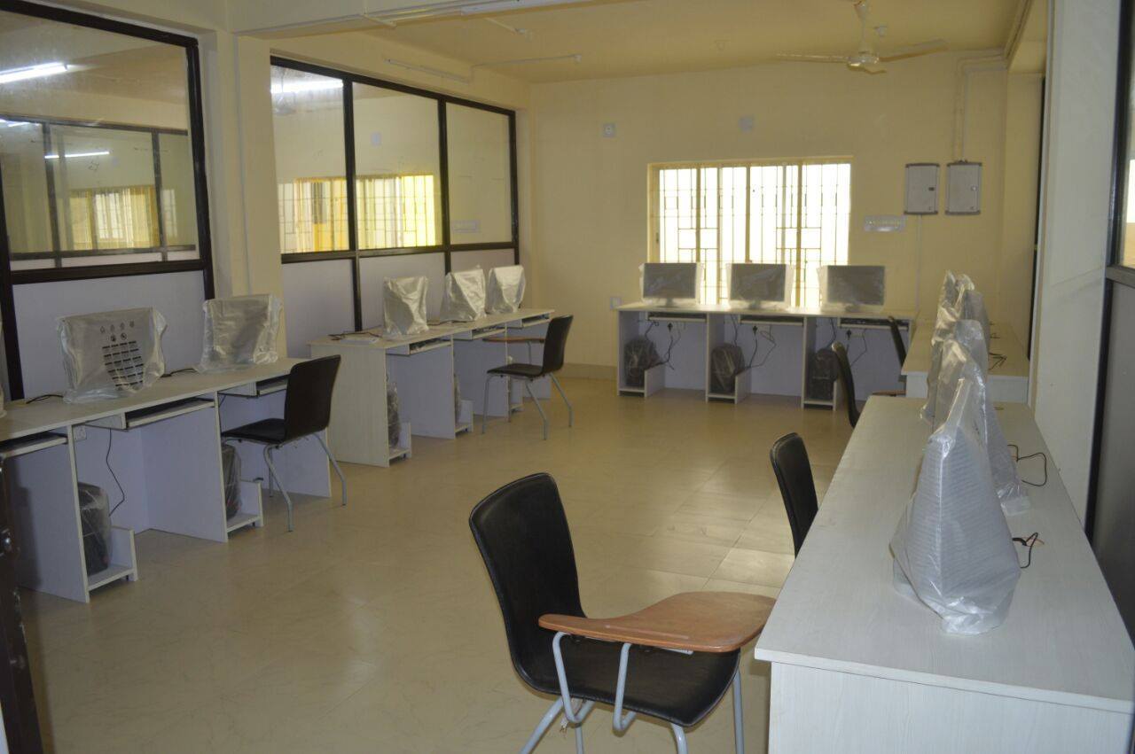 Share-D Co-Working Share-D Co-Working