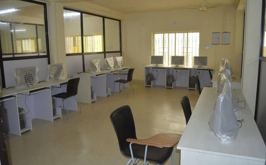 Share-D Co-Working Share-D Co-Working