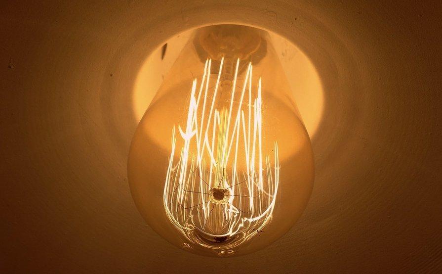 Share-D Co-Working Share-D Co-Working