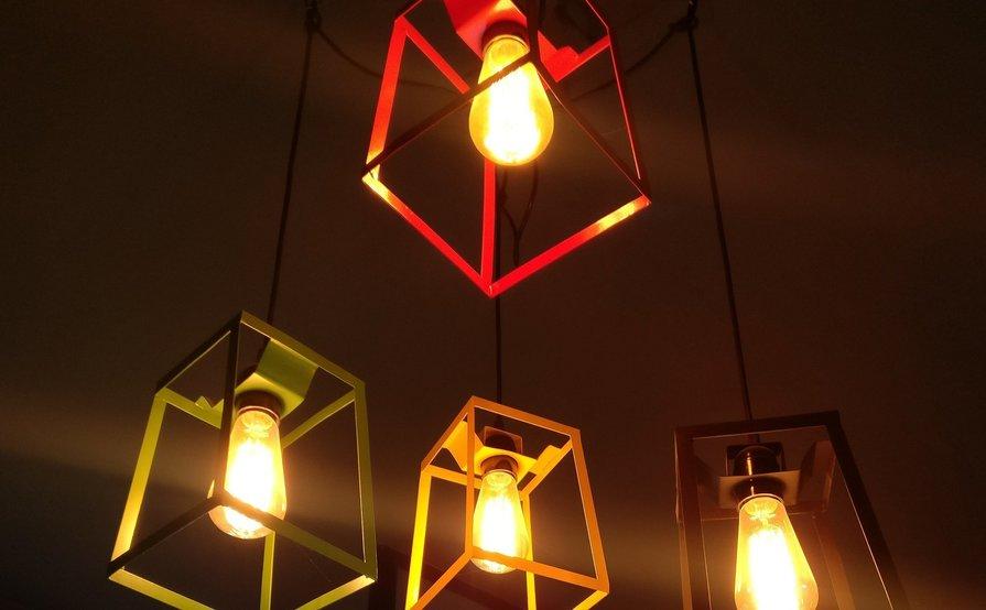 Share-D Co-Working Share-D Co-Working