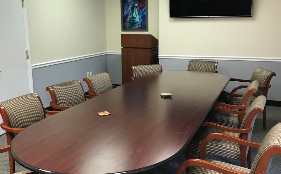 centerfuse desks near me centerfuse