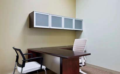 Day Use Office Day Use Office
