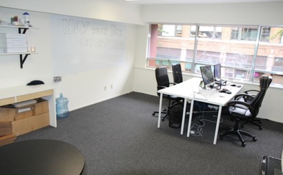 Work With Me! Work With Me!