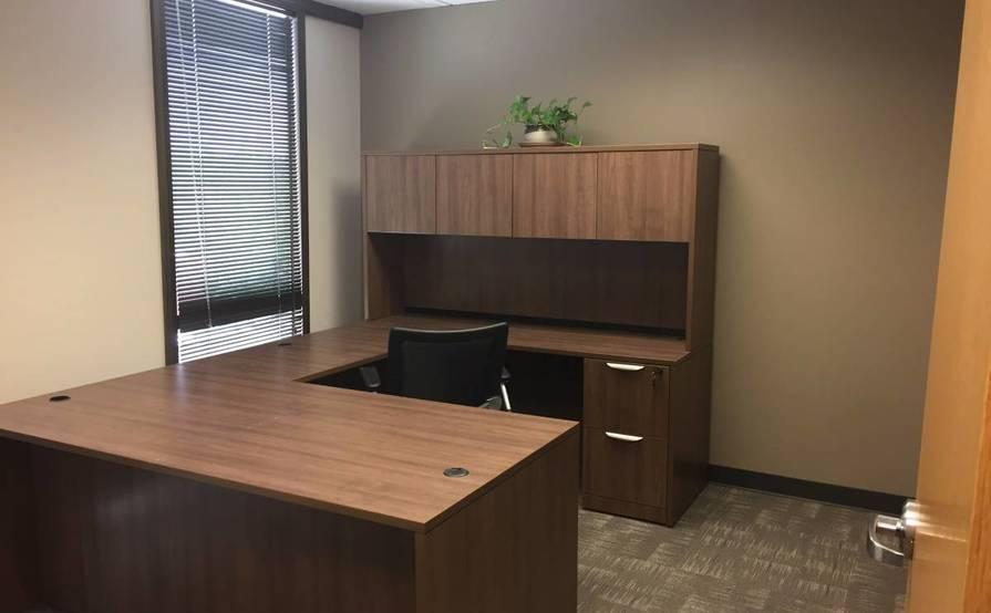 Professional Office Space Professional Office Space