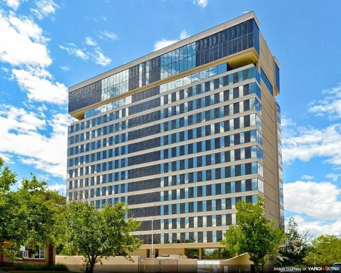 Professional Office Space Professional Office Space