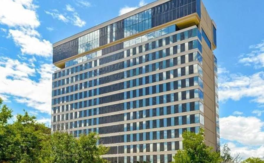 Professional Office Space Professional Office Space