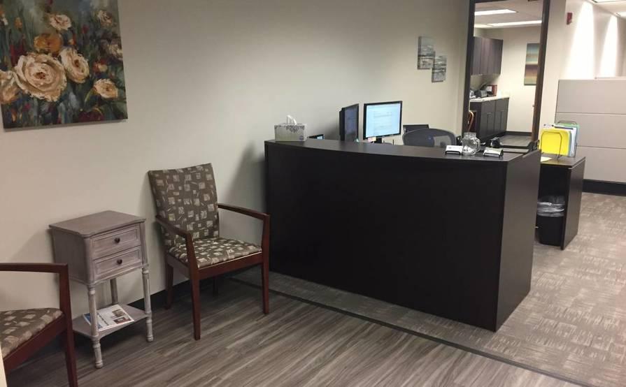 Professional Office Space Professional Office Space