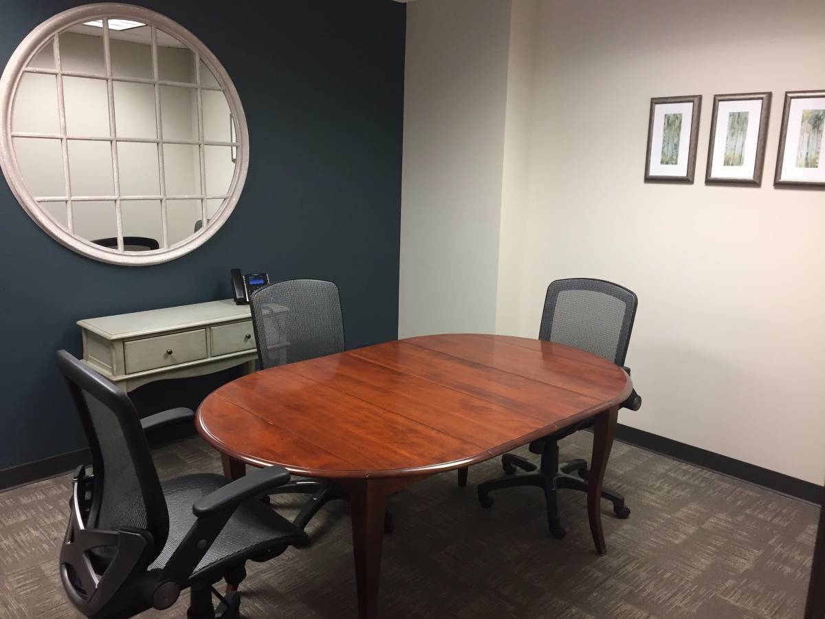 Professional Office Space Professional Office Space