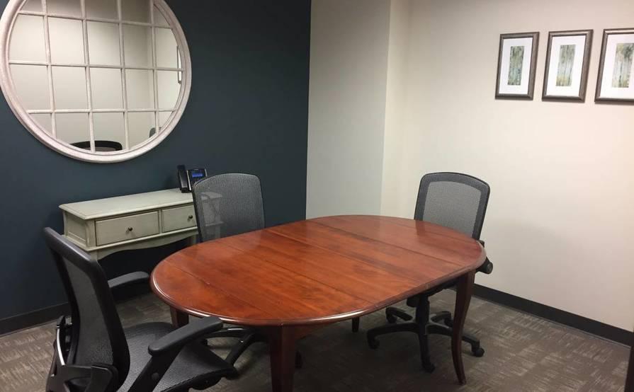 Professional Office Space Professional Office Space