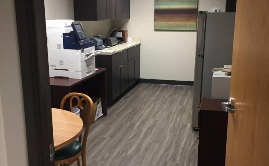 Professional Office Space Professional Office Space