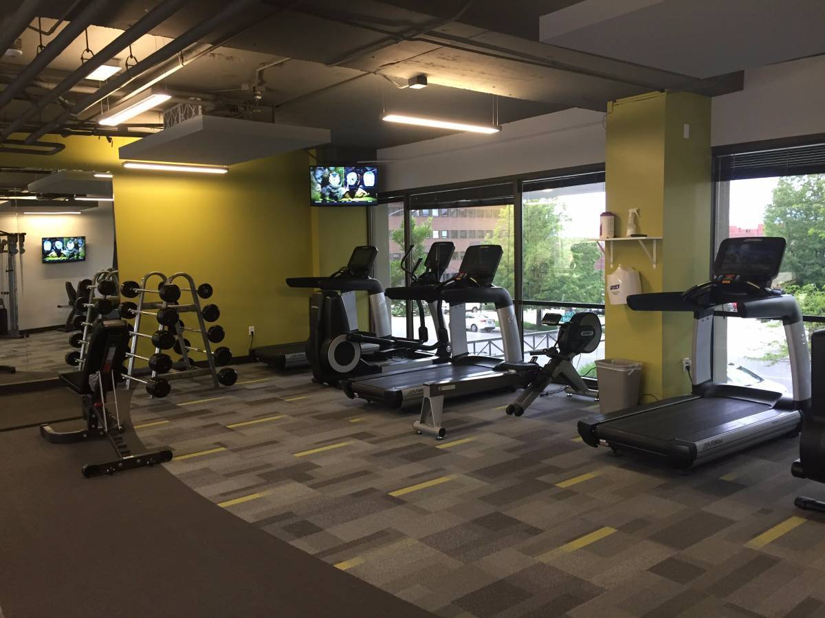 Professional Office Space Professional Office Space