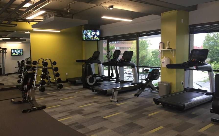 Professional Office Space Professional Office Space