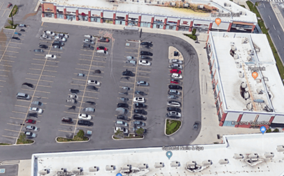 Narinder Sallan Narinder Sallan