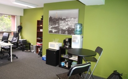 Work With Me! Work With Me!