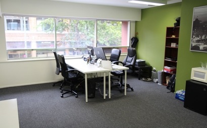 Work With Me! Work With Me!